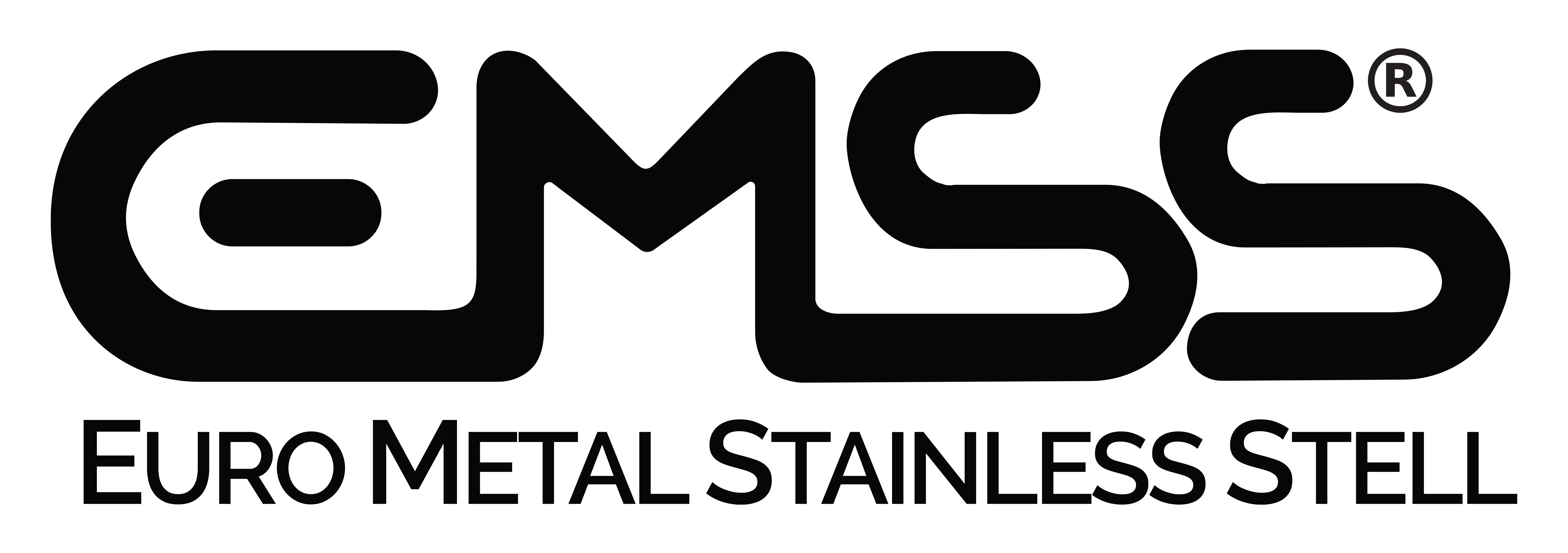 Euro Metal Stainless Steel